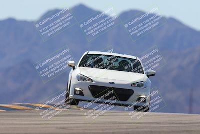 media/Mar-15-2025-Speed Ventures (Sat) [[c9b64f47cf]]/5-Yellow Group/Session 2 (Turn 9)/